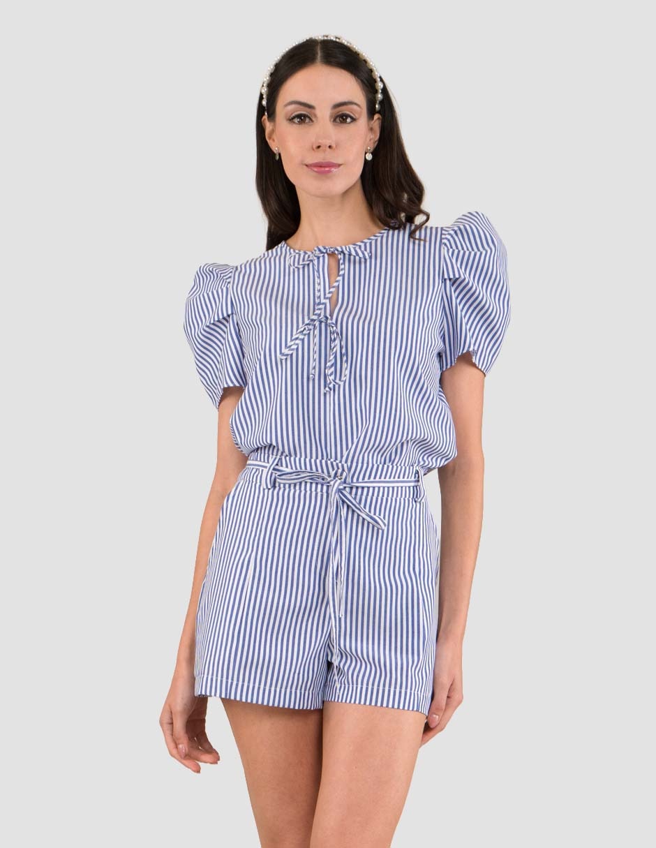 Short para mujer 2