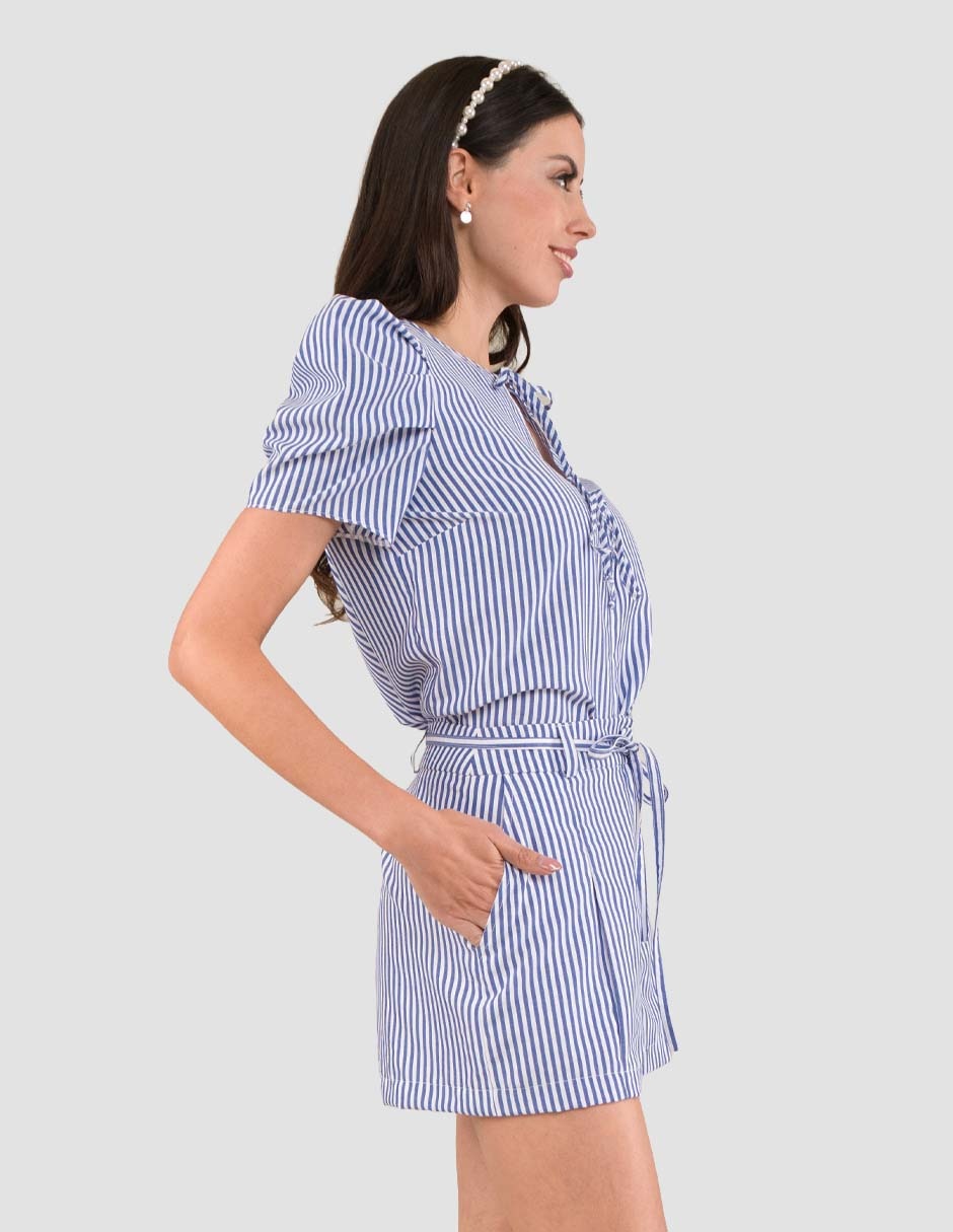 Short para mujer 3