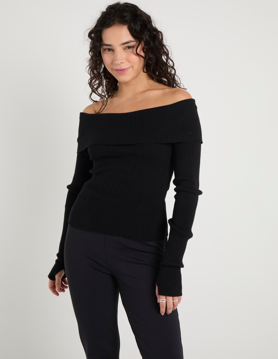 Suéter para mujer Suéter para mujer