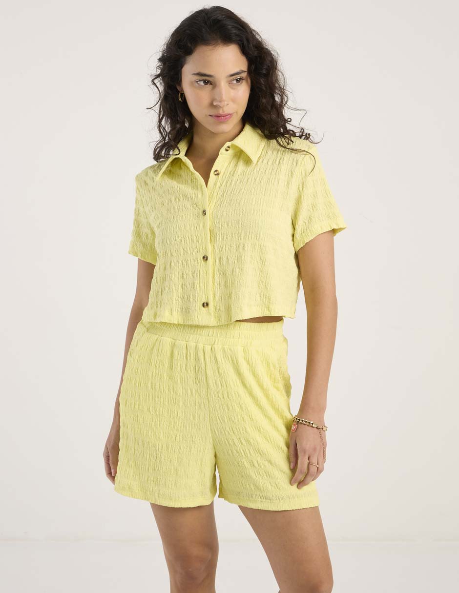 Short para mujer 2
