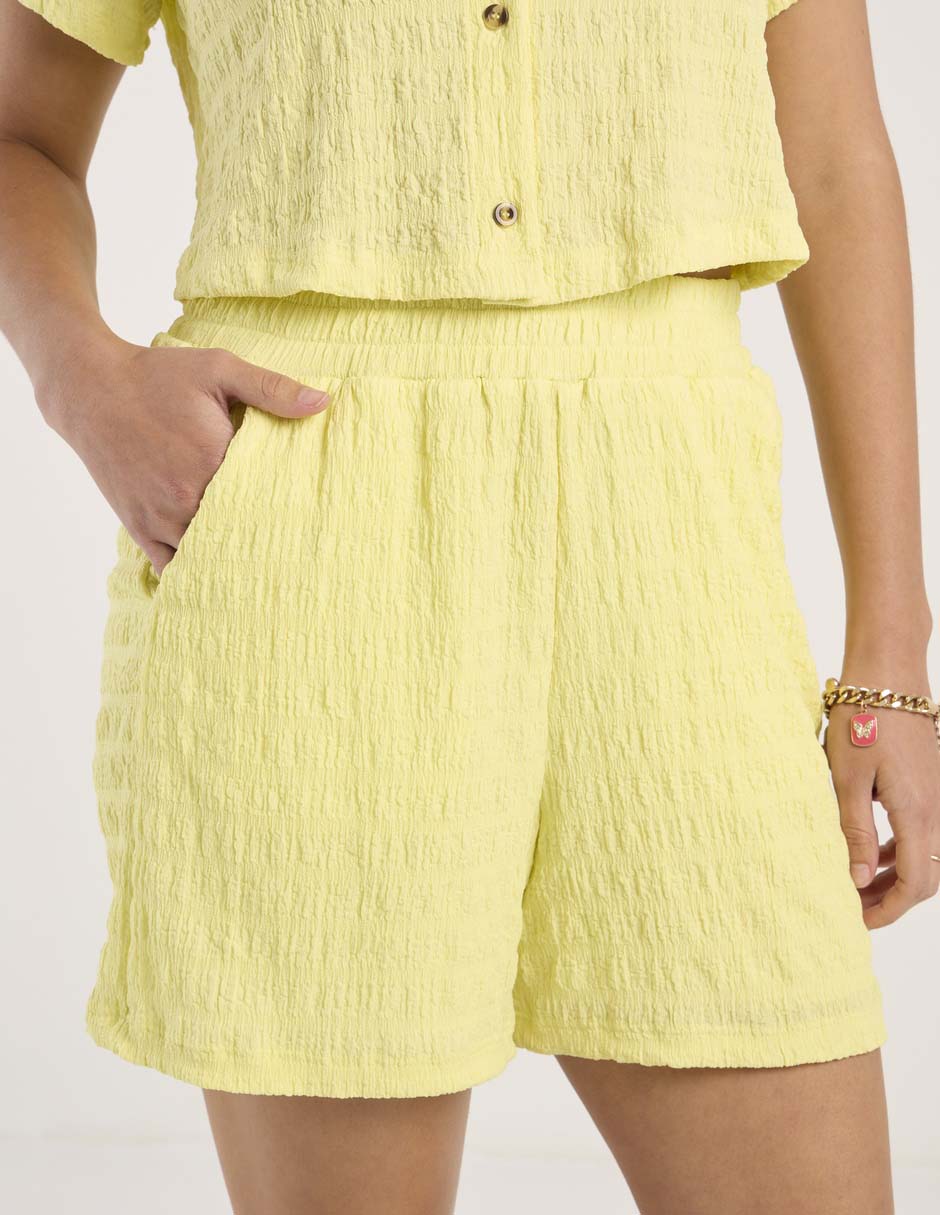 Short para mujer 4