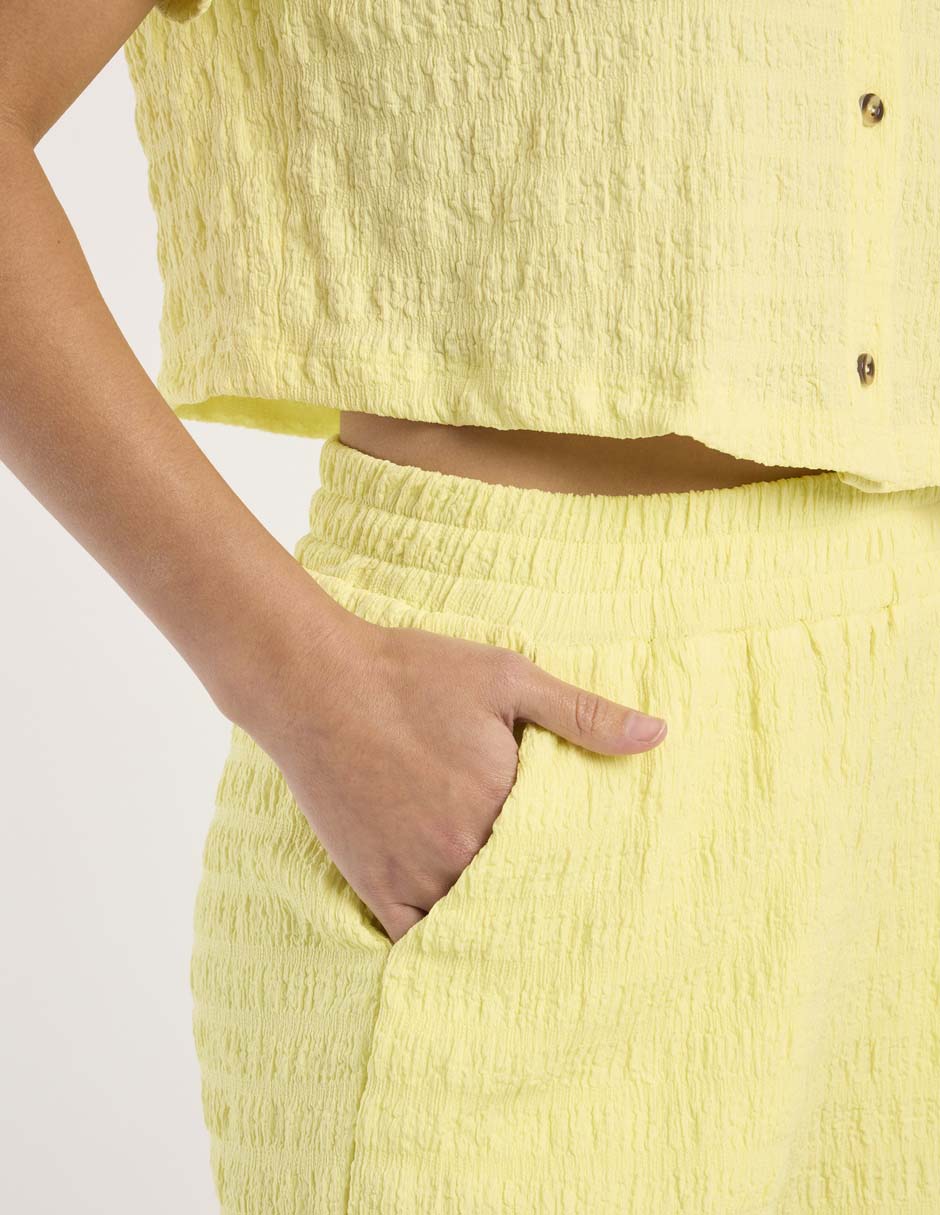 Short para mujer 5