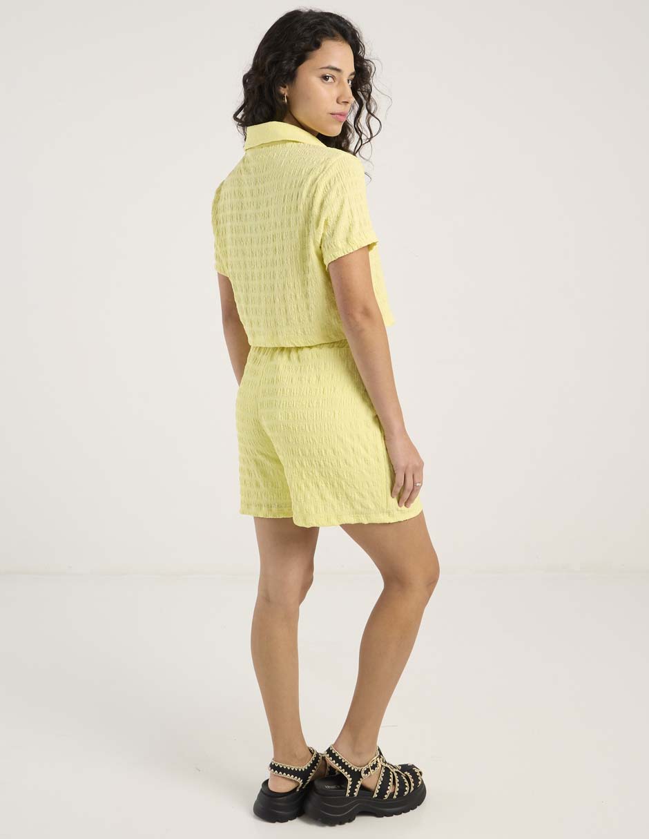 Short para mujer 6