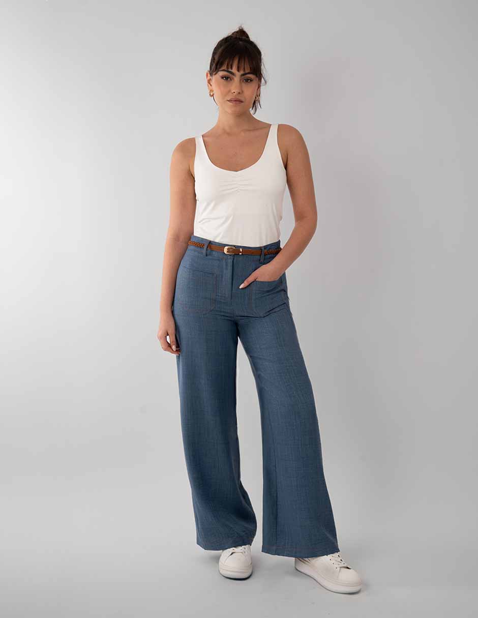 Pantalón para mujer