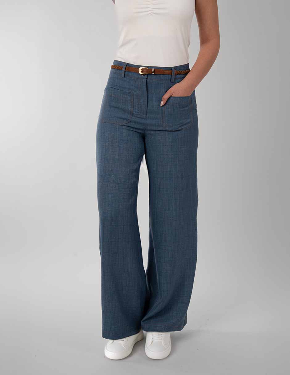 Pantalón para mujer 2