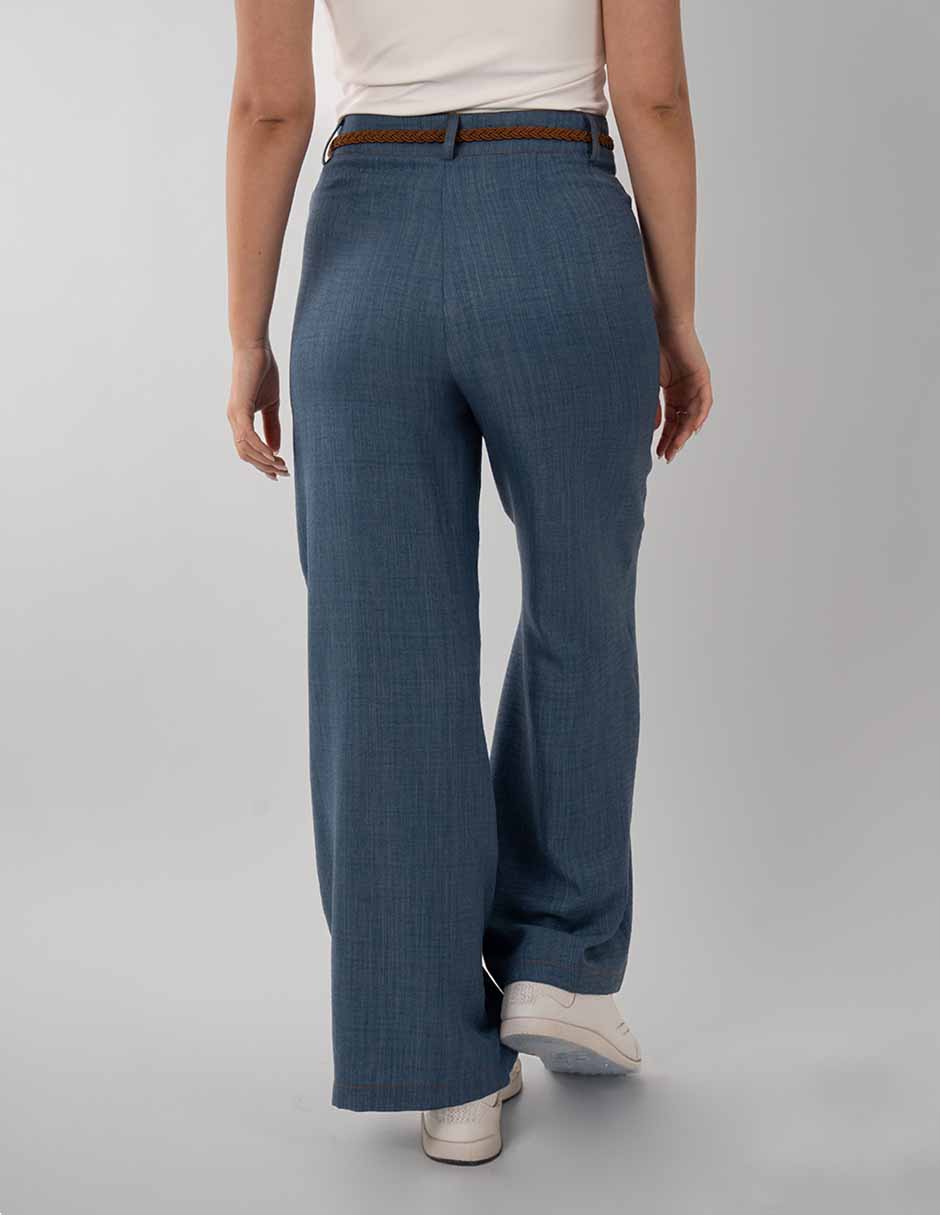 Pantalón para mujer 4