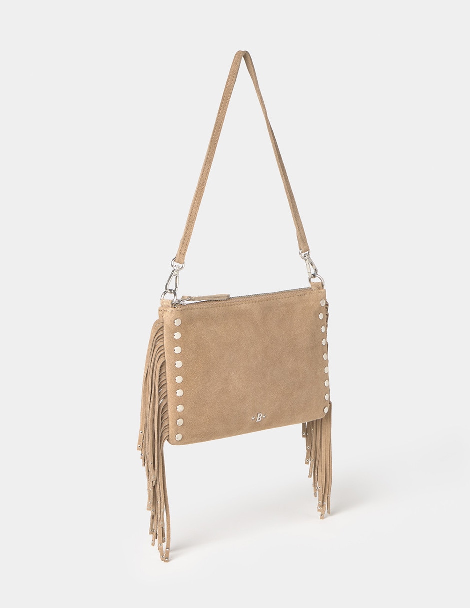 Bolsa crossbody para mujer 2