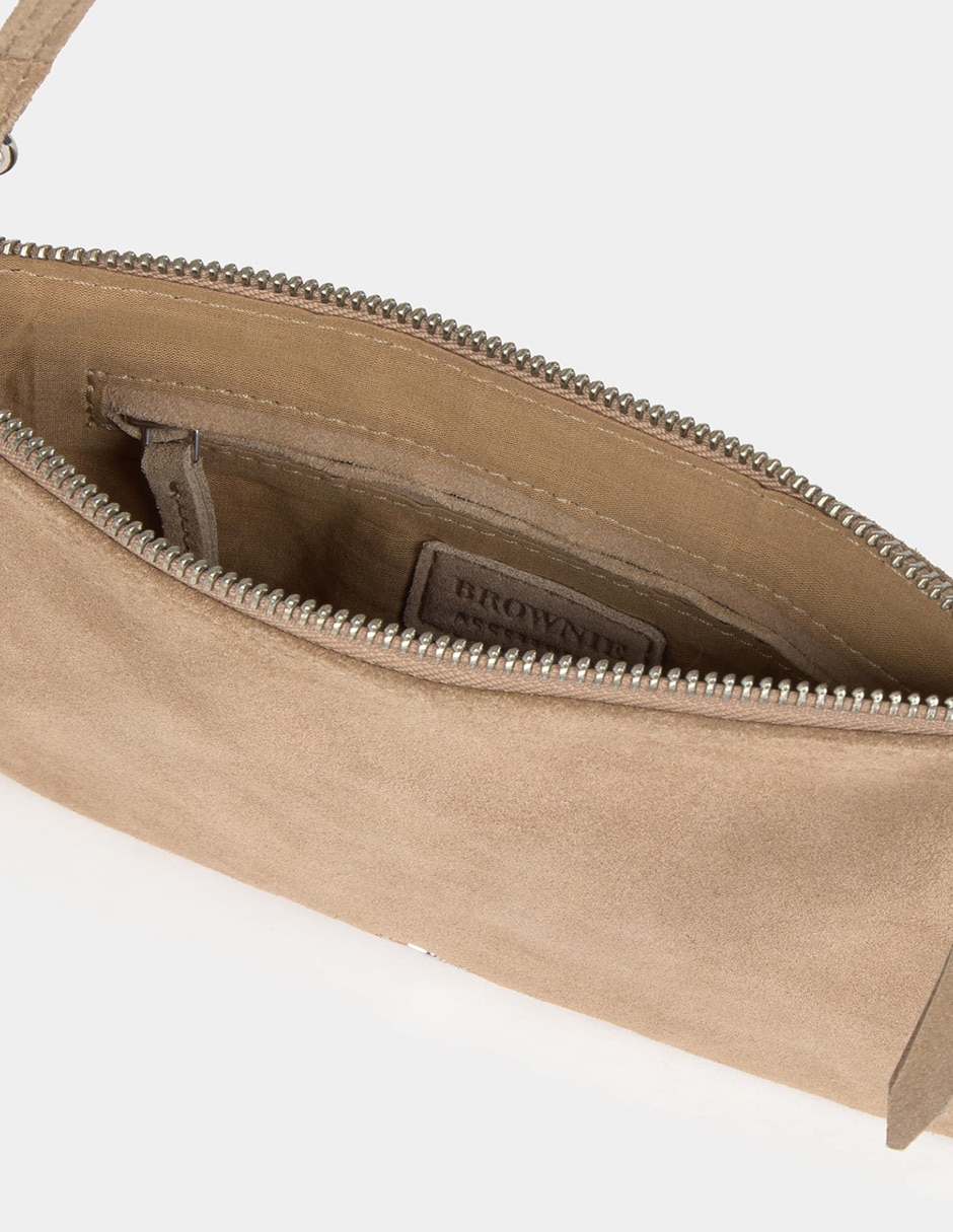 Bolsa crossbody para mujer 3
