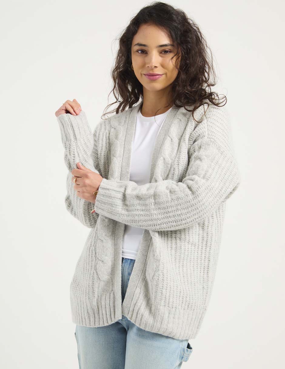 Suéter para mujer