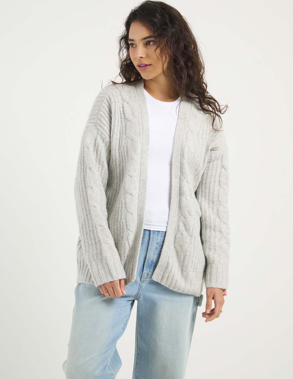 Suéter para mujer 2