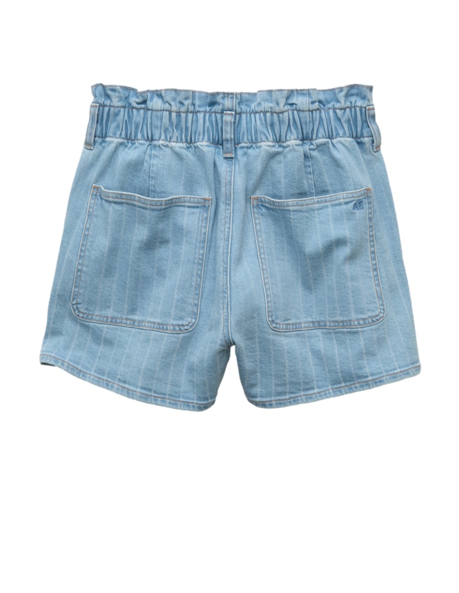 Short para mujer 4