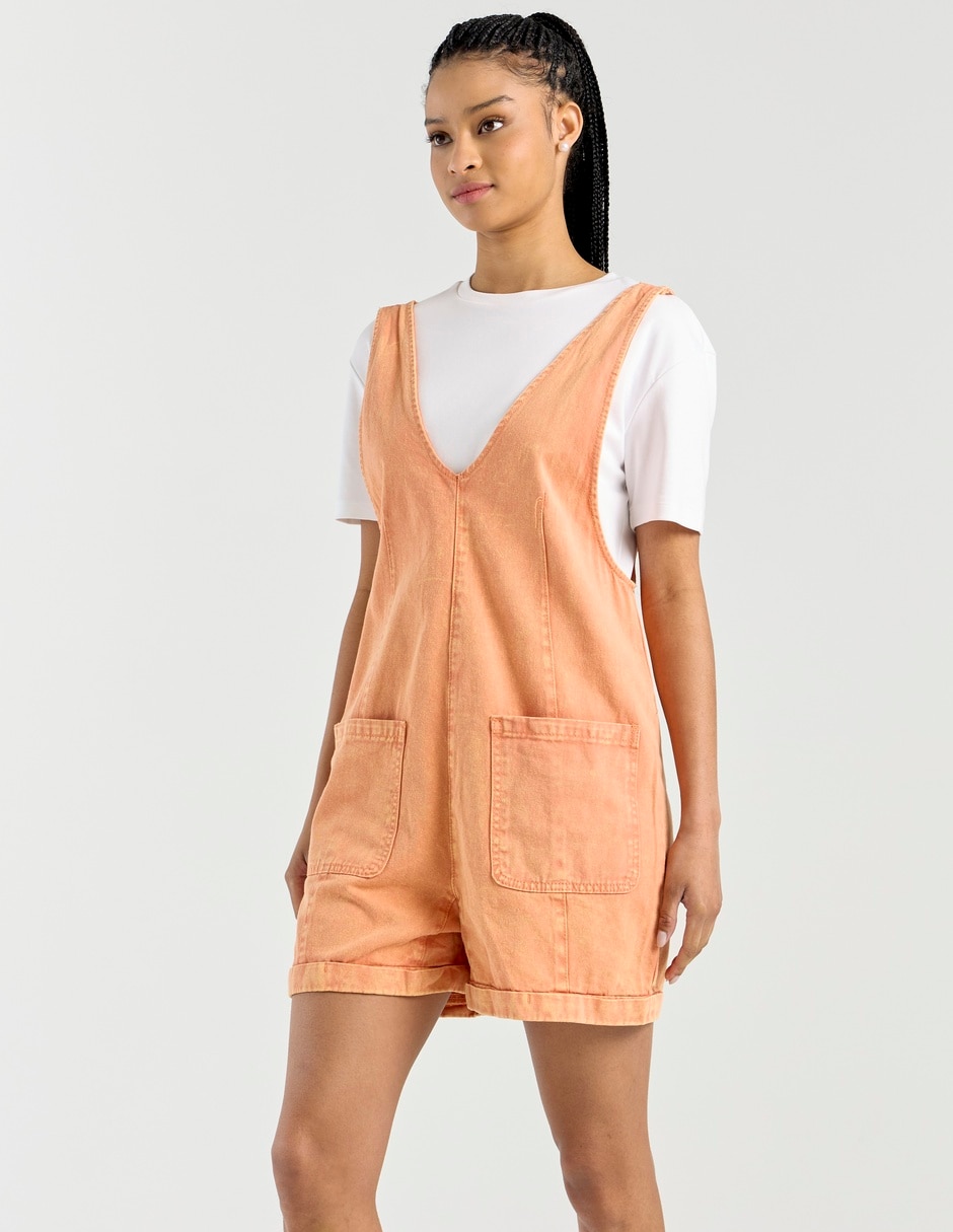 Romper para mujer