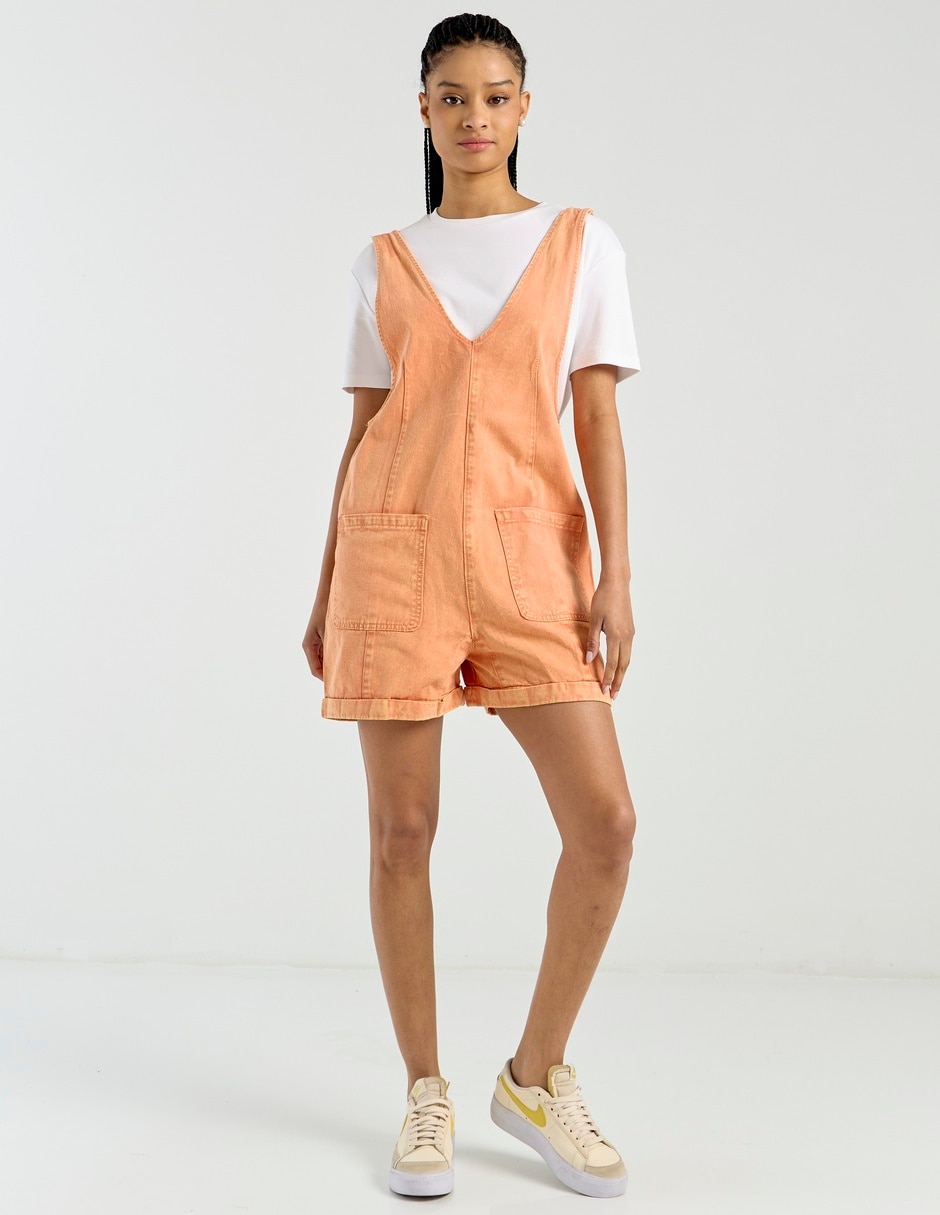 Romper para mujer 3