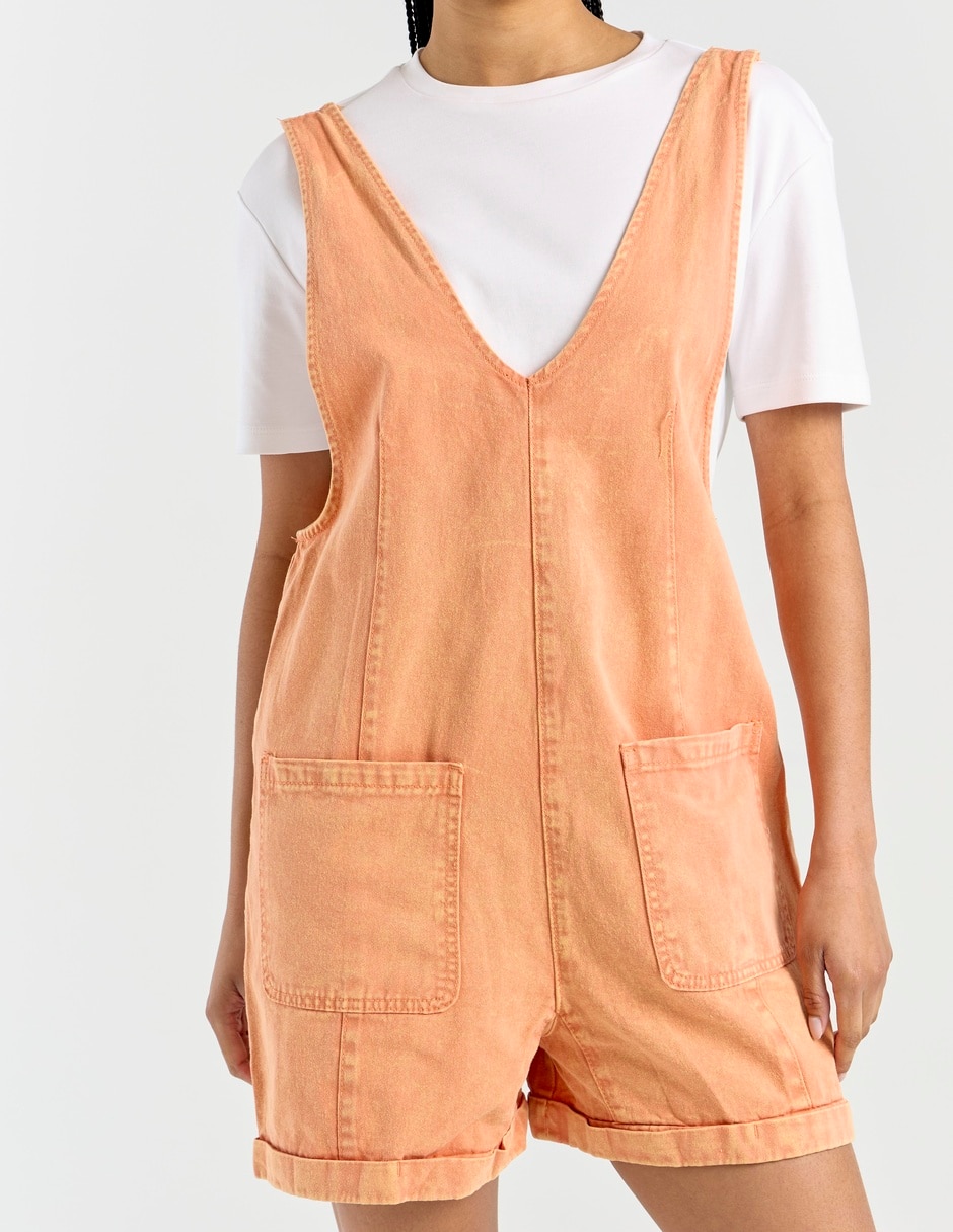 Romper para mujer 4