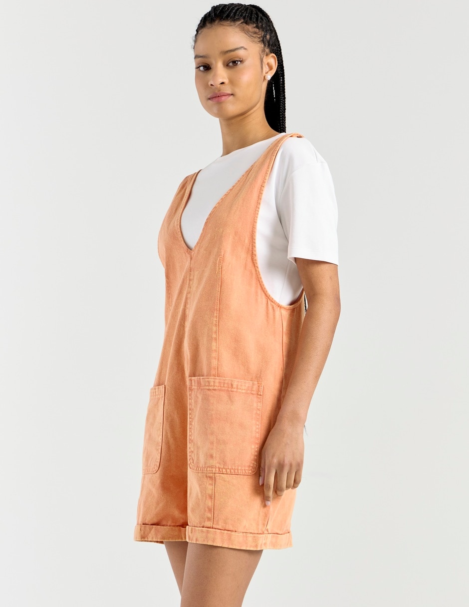 Romper para mujer 6