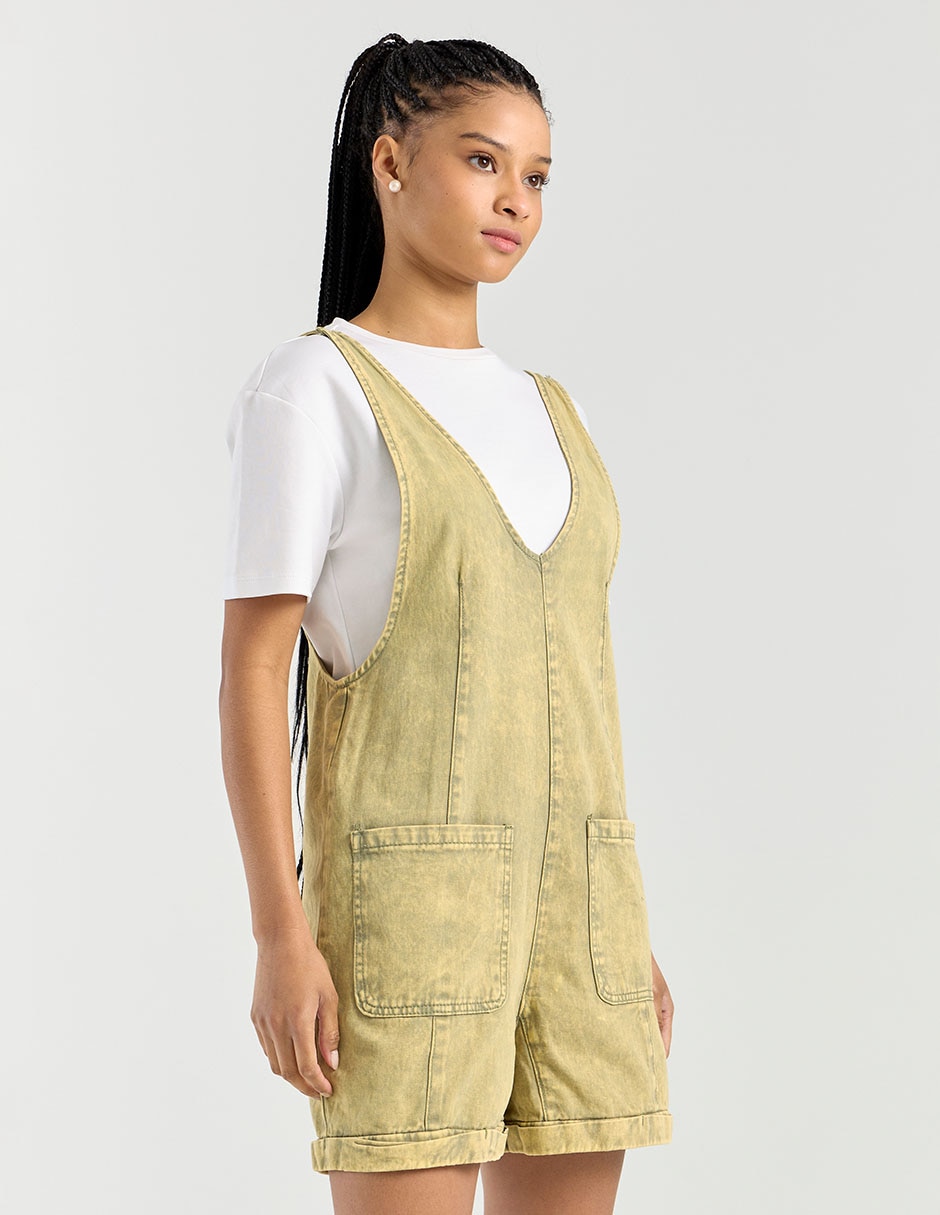 Romper para mujer Romper para mujer