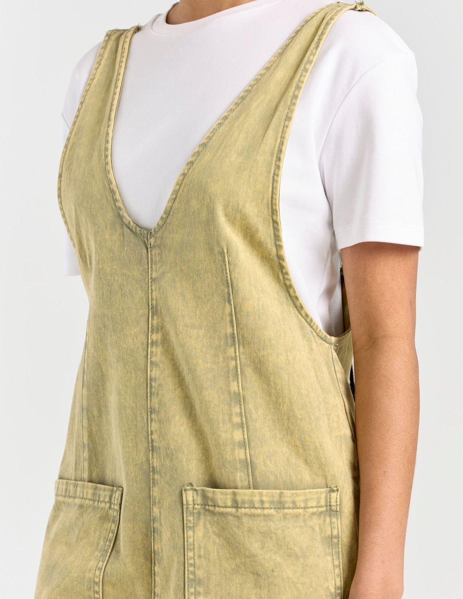 Romper para mujer 4