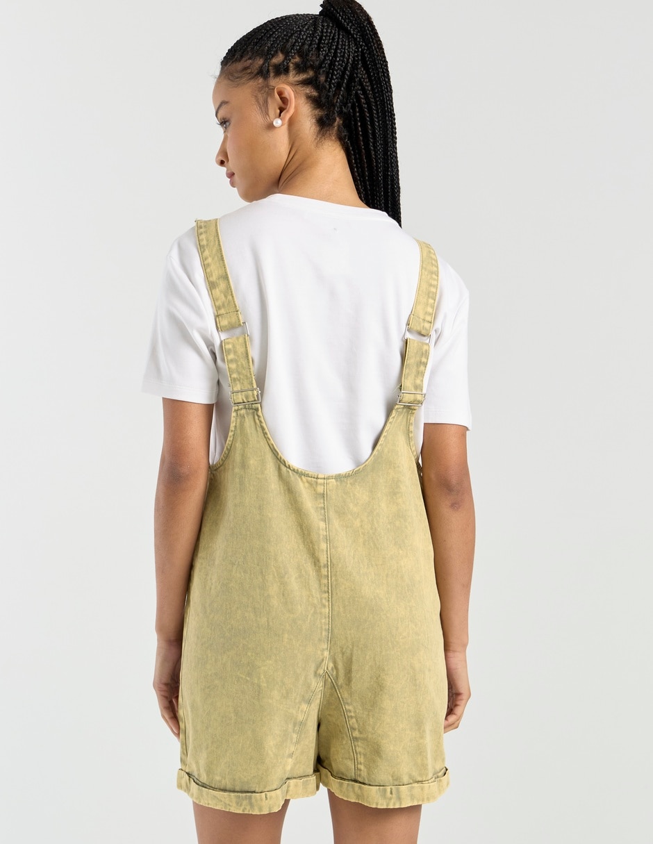 Romper para mujer 6