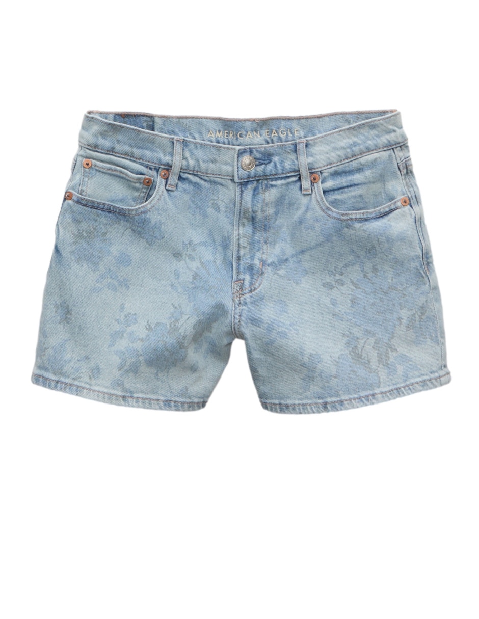 Short para mujer 3