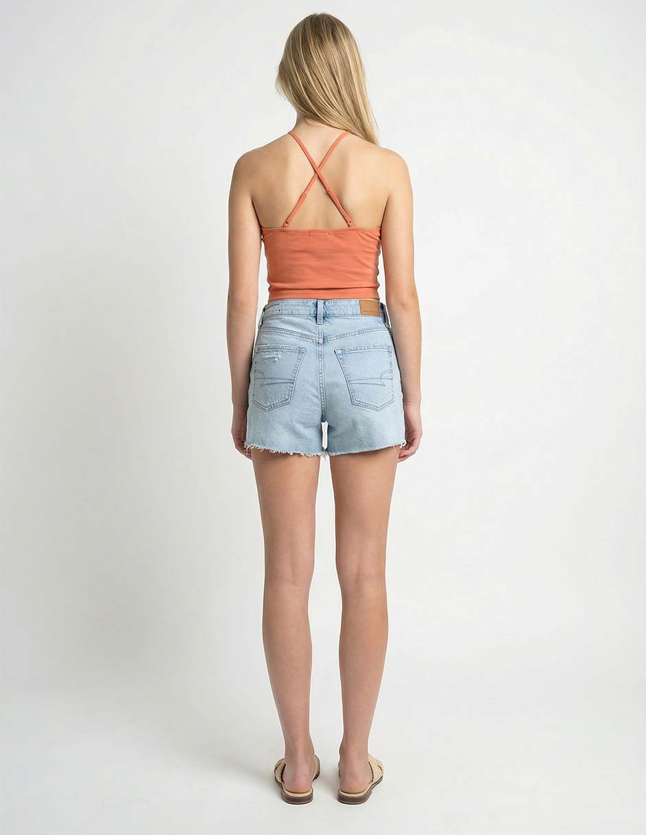 Short para mujer 2