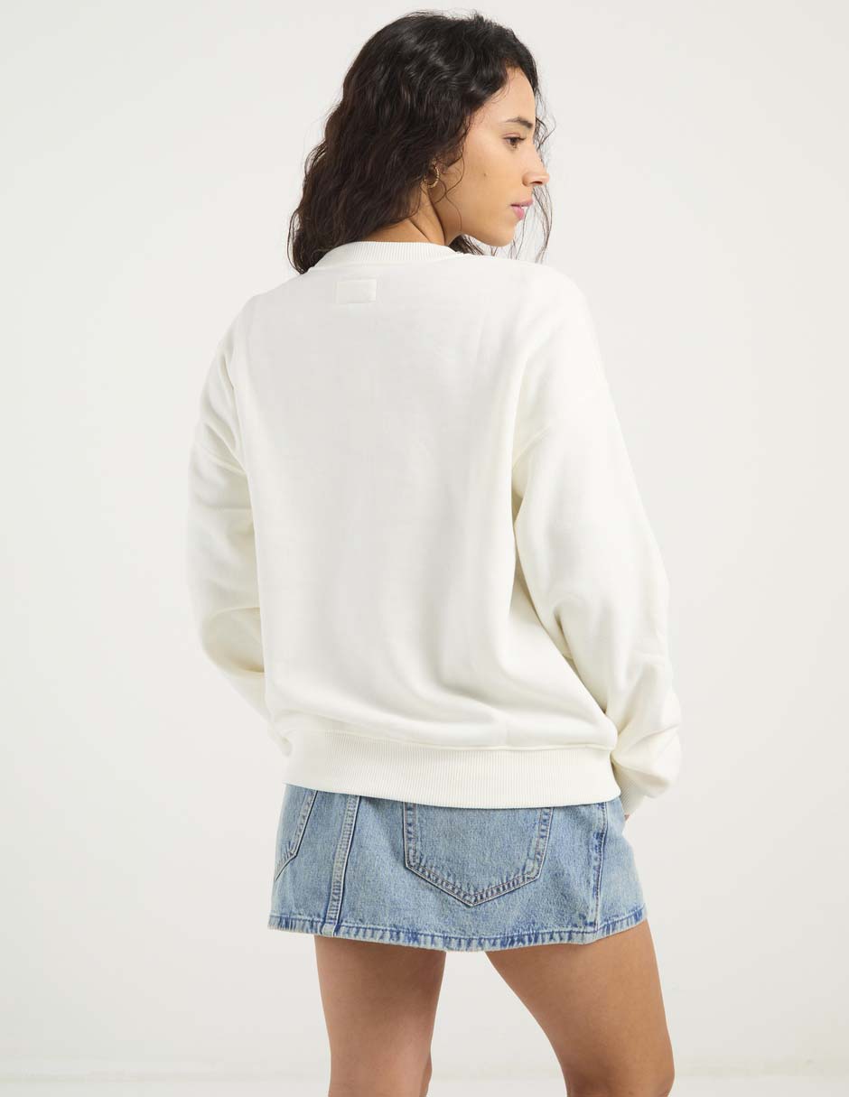 Sudadera para mujer 6