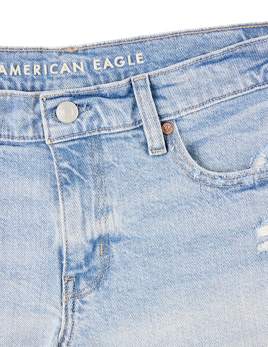 Short para mujer 6