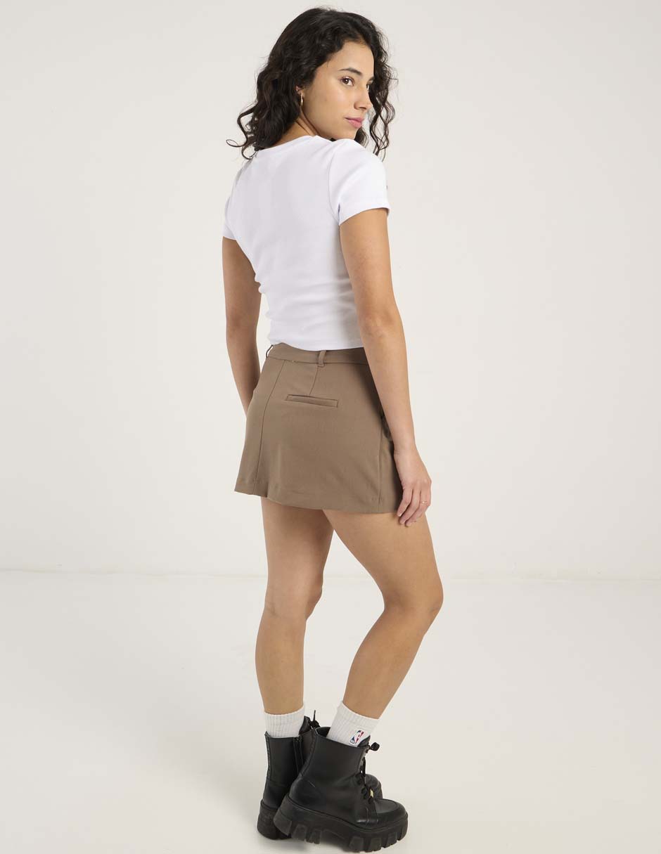 Short para mujer 6