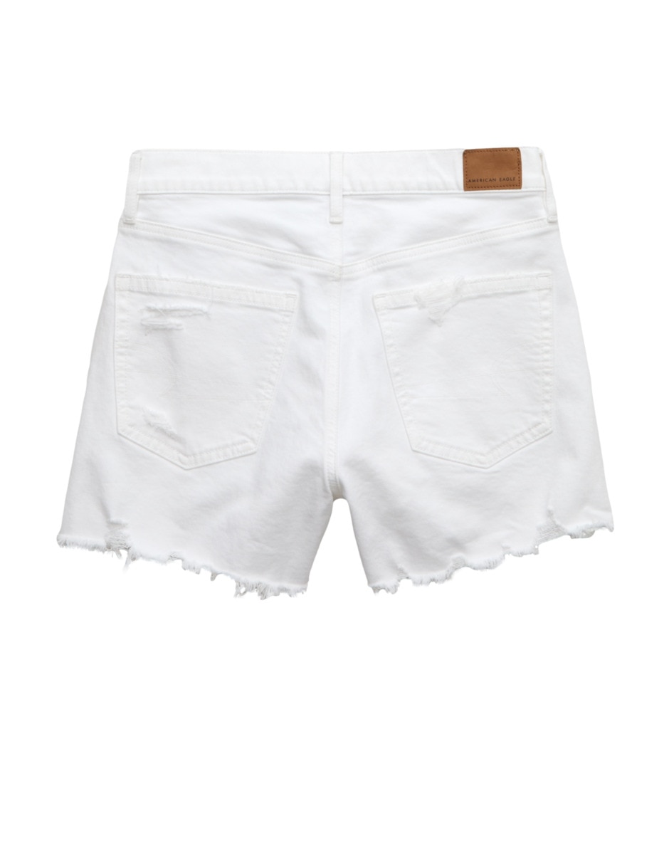 Short para mujer 2