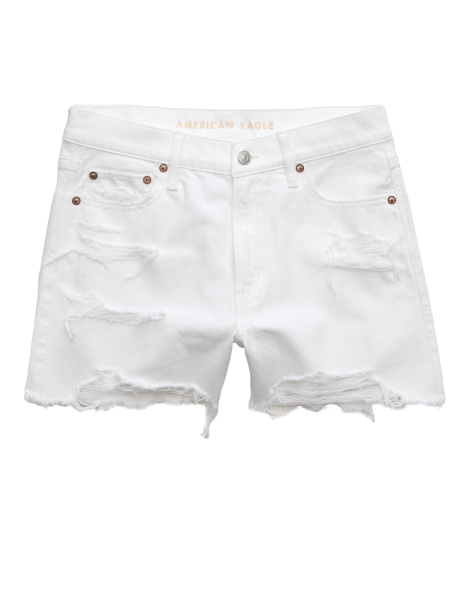 Short para mujer 3