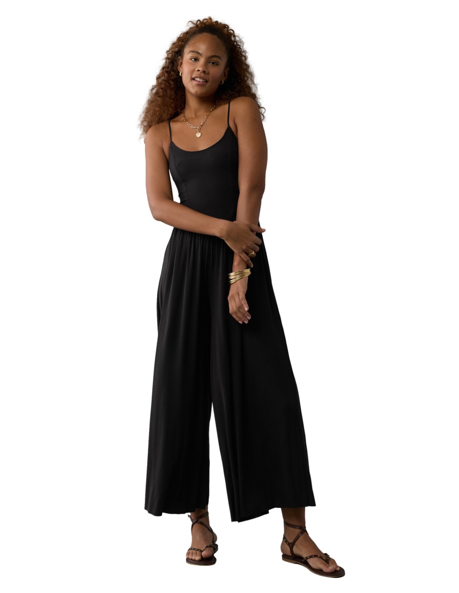 Jumpsuit para mujer