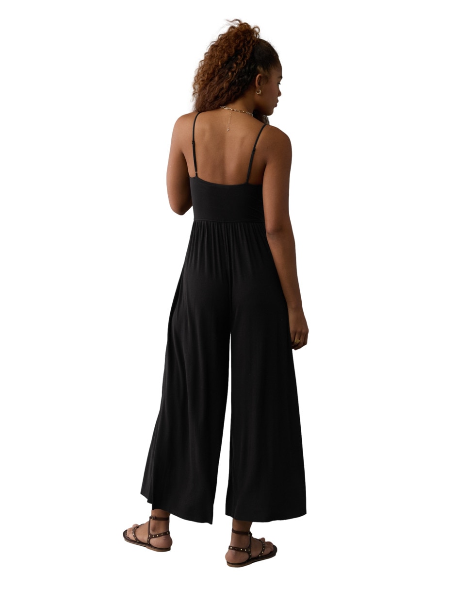 Jumpsuit para mujer 2