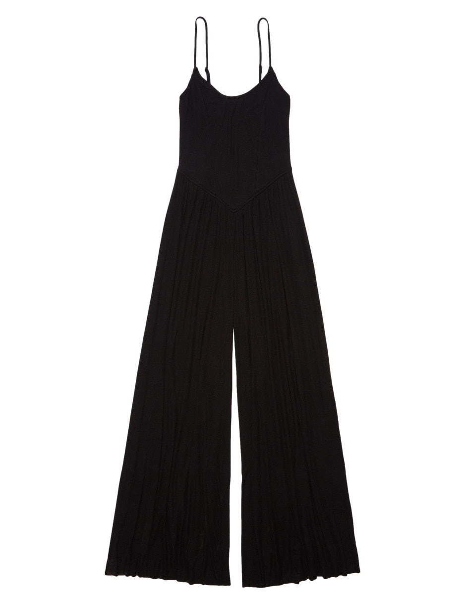 Jumpsuit para mujer 3