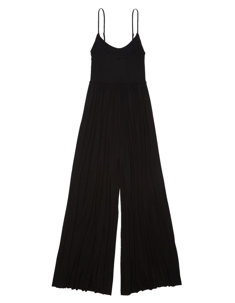 Jumpsuit para mujer 4