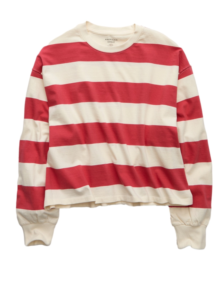 Sudadera para mujer 3