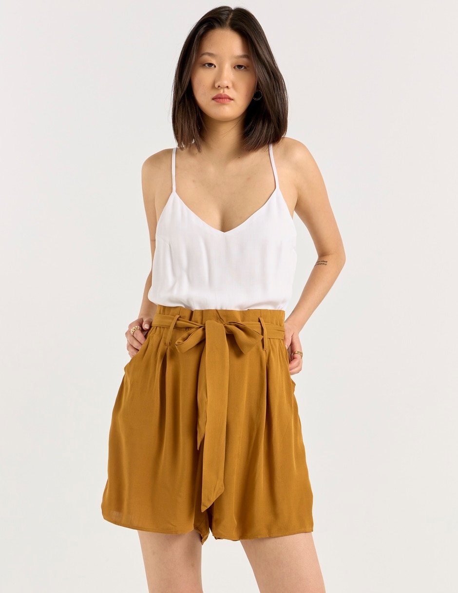 Jumpsuit para mujer
