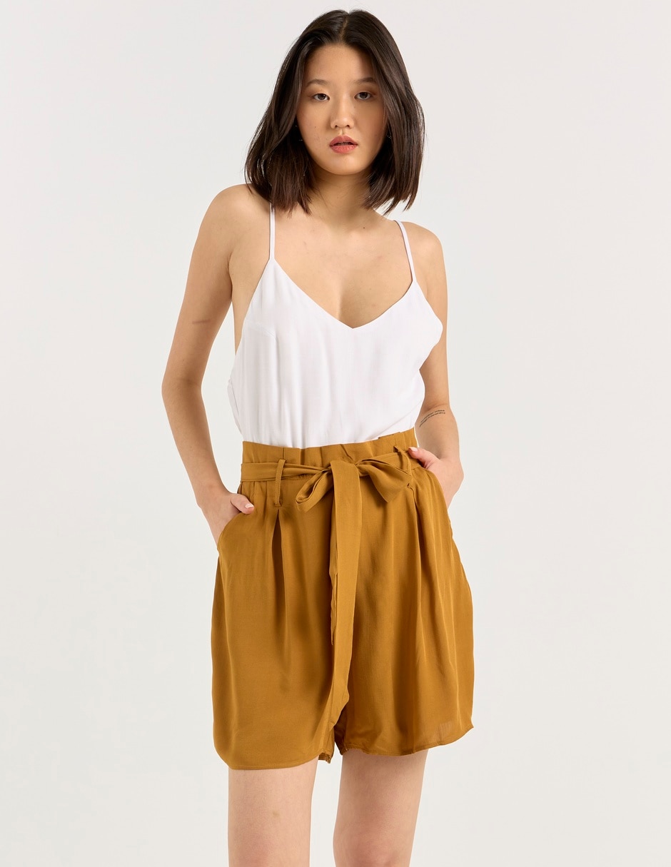 Jumpsuit para mujer 2