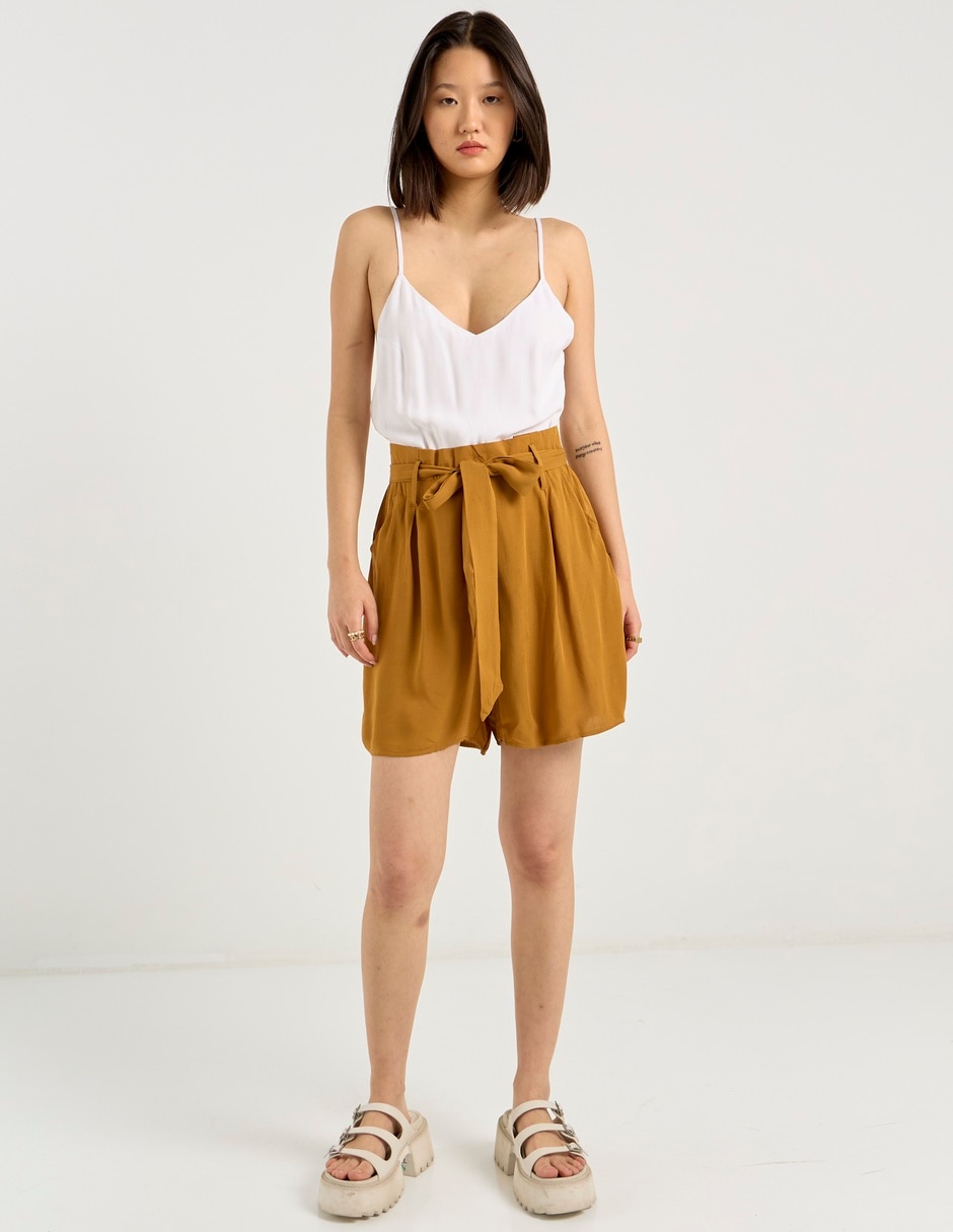 Jumpsuit para mujer 3