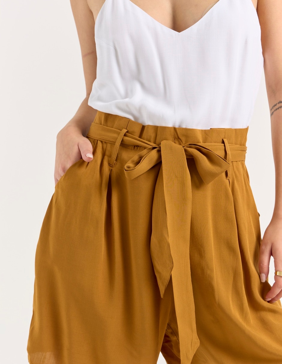 Jumpsuit para mujer 5