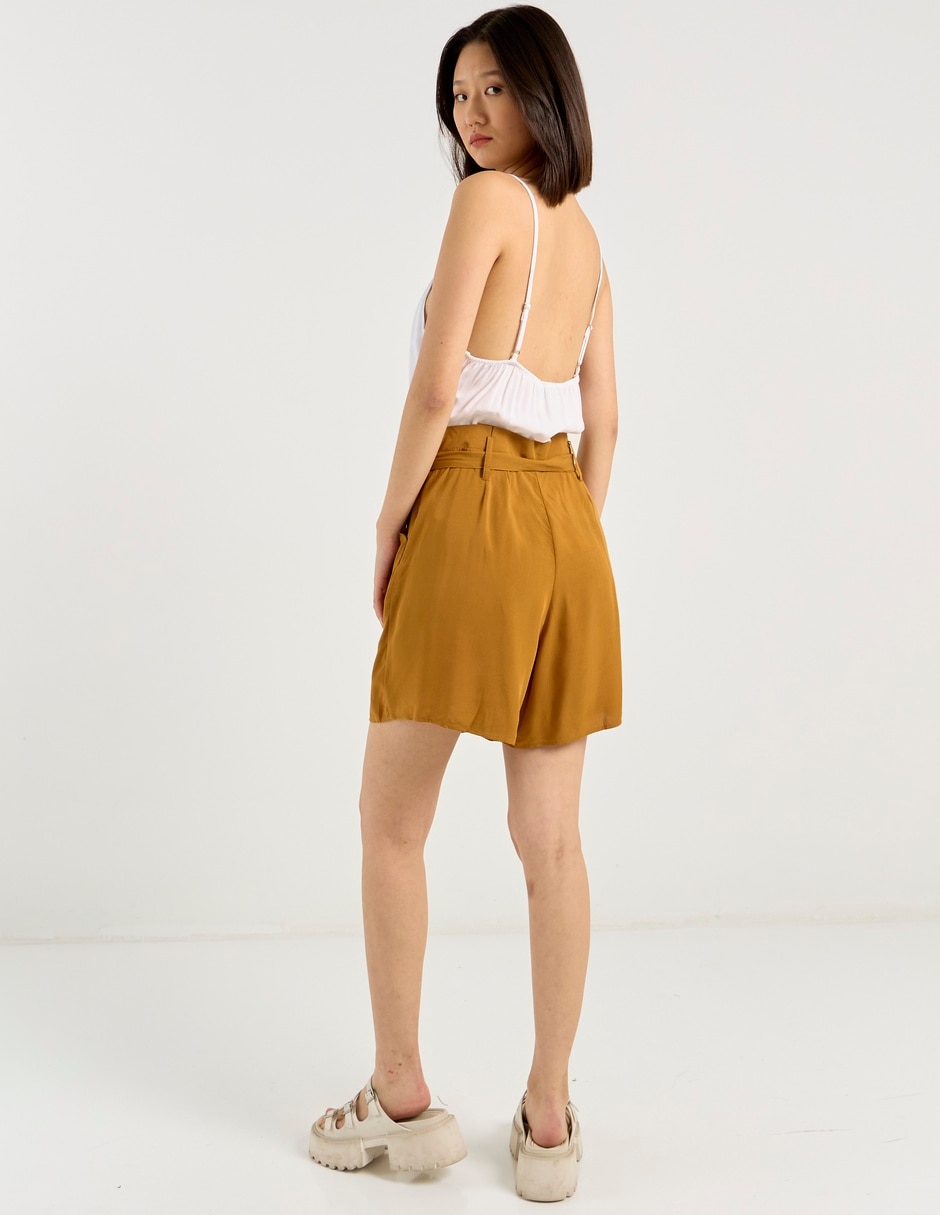 Jumpsuit para mujer 6