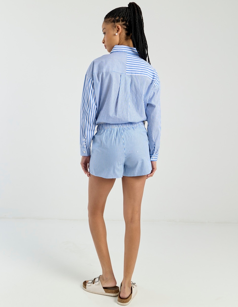 Short para mujer 6