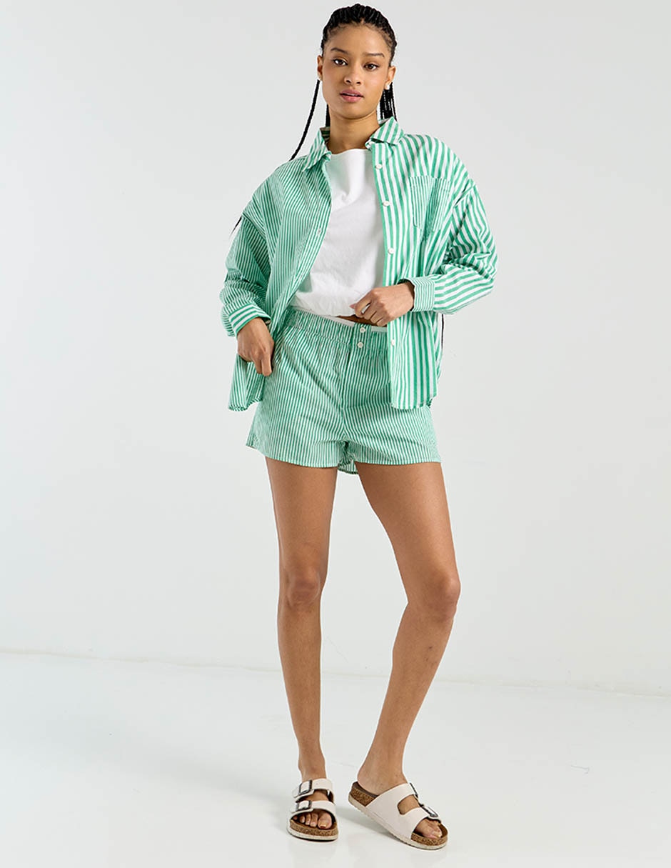 Short para mujer Short para mujer