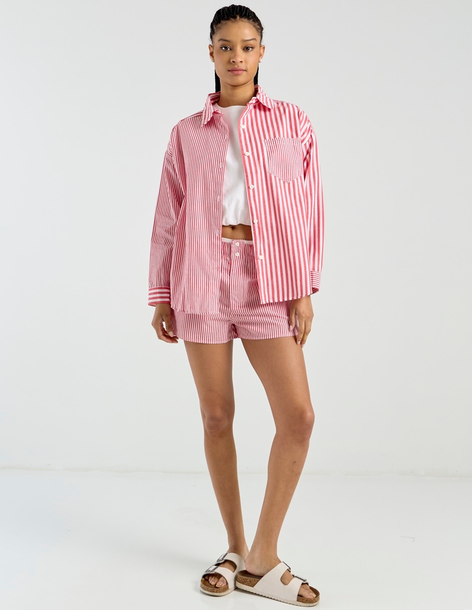Short para mujer Short para mujer