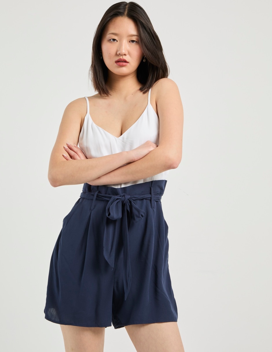 Jumpsuit para mujer