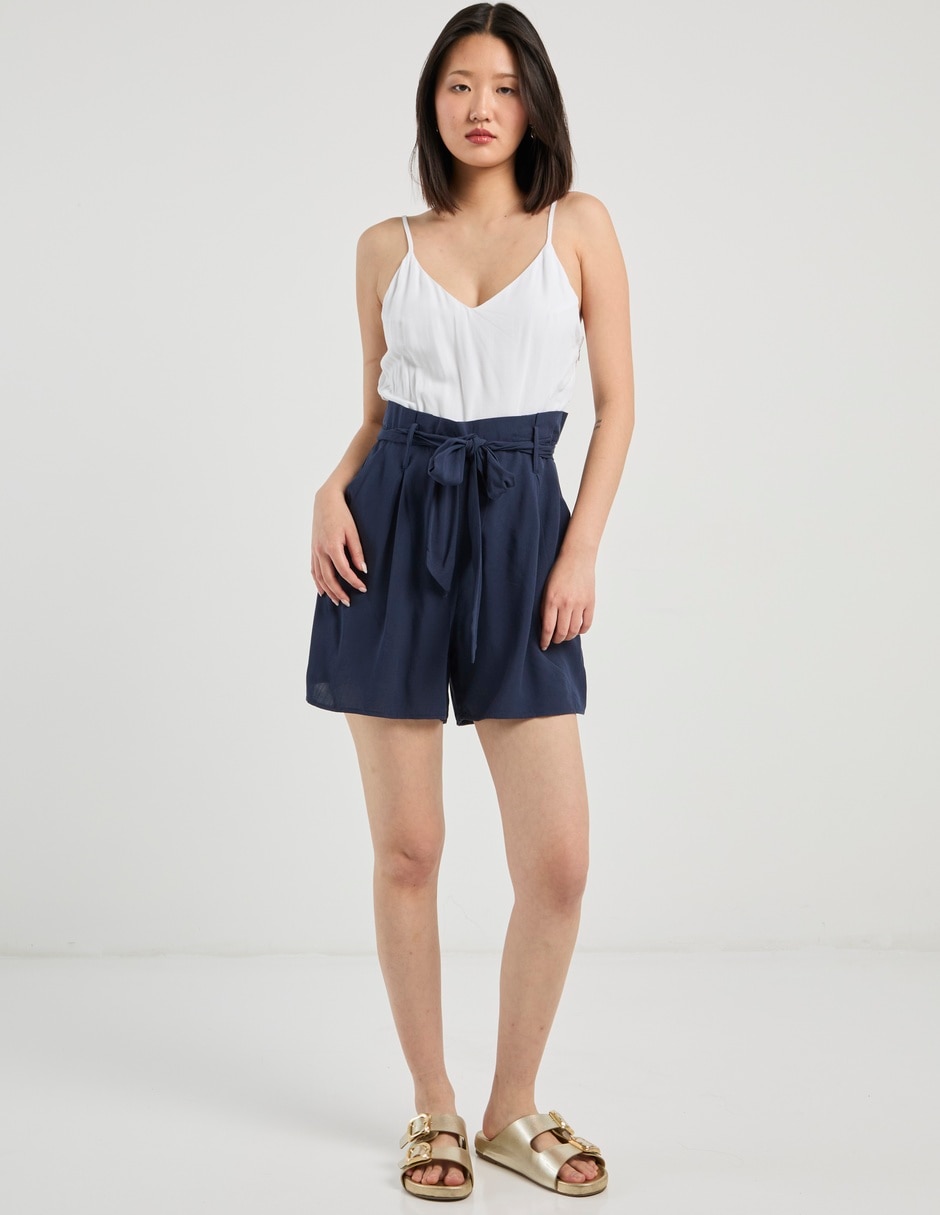 Jumpsuit para mujer 3