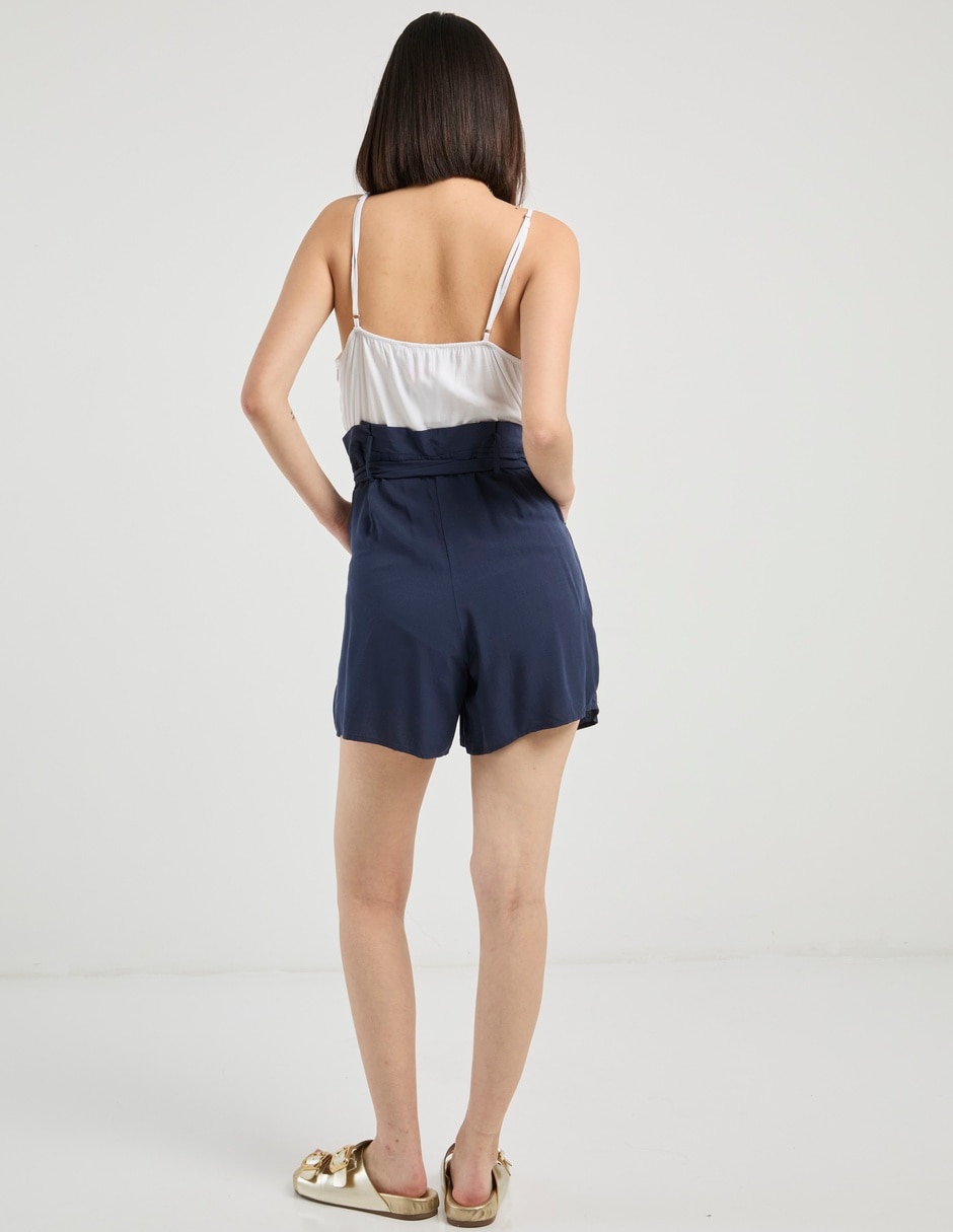 Jumpsuit para mujer 6