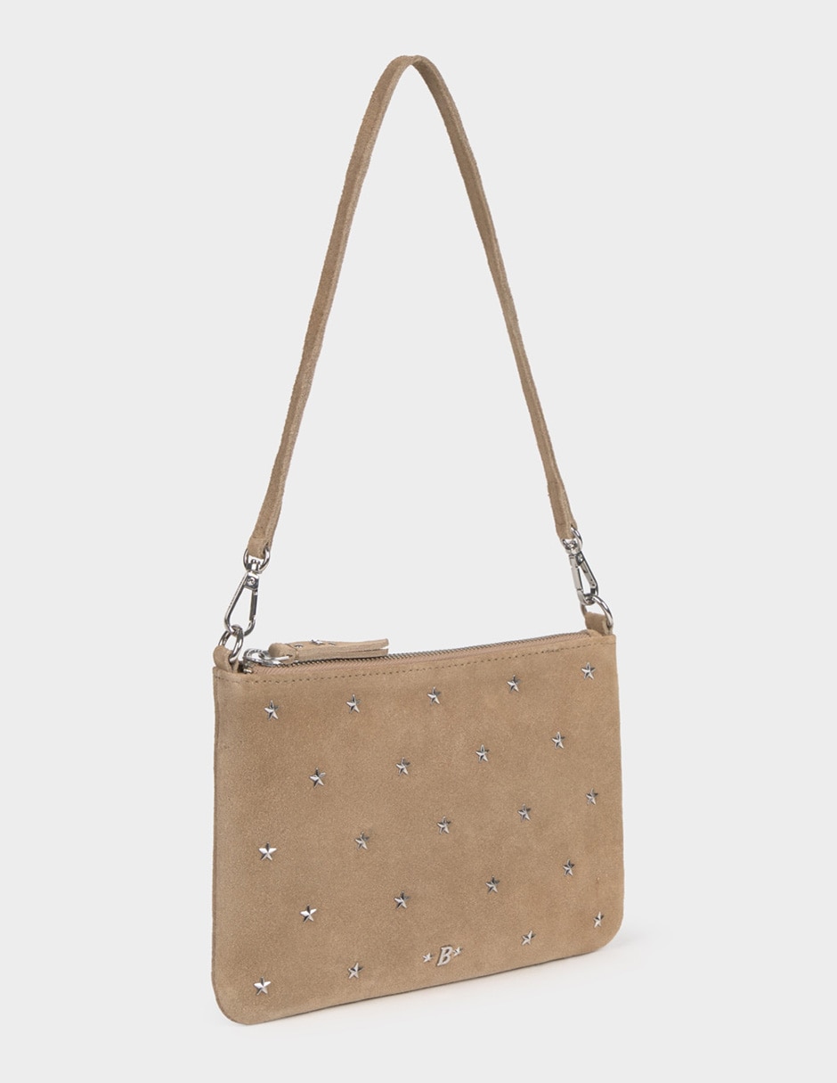 Bolsa crossbody para mujer 2