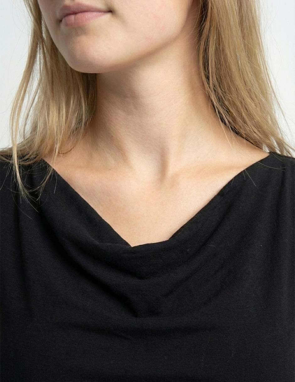 Blusa de tirantes That's It para mujer