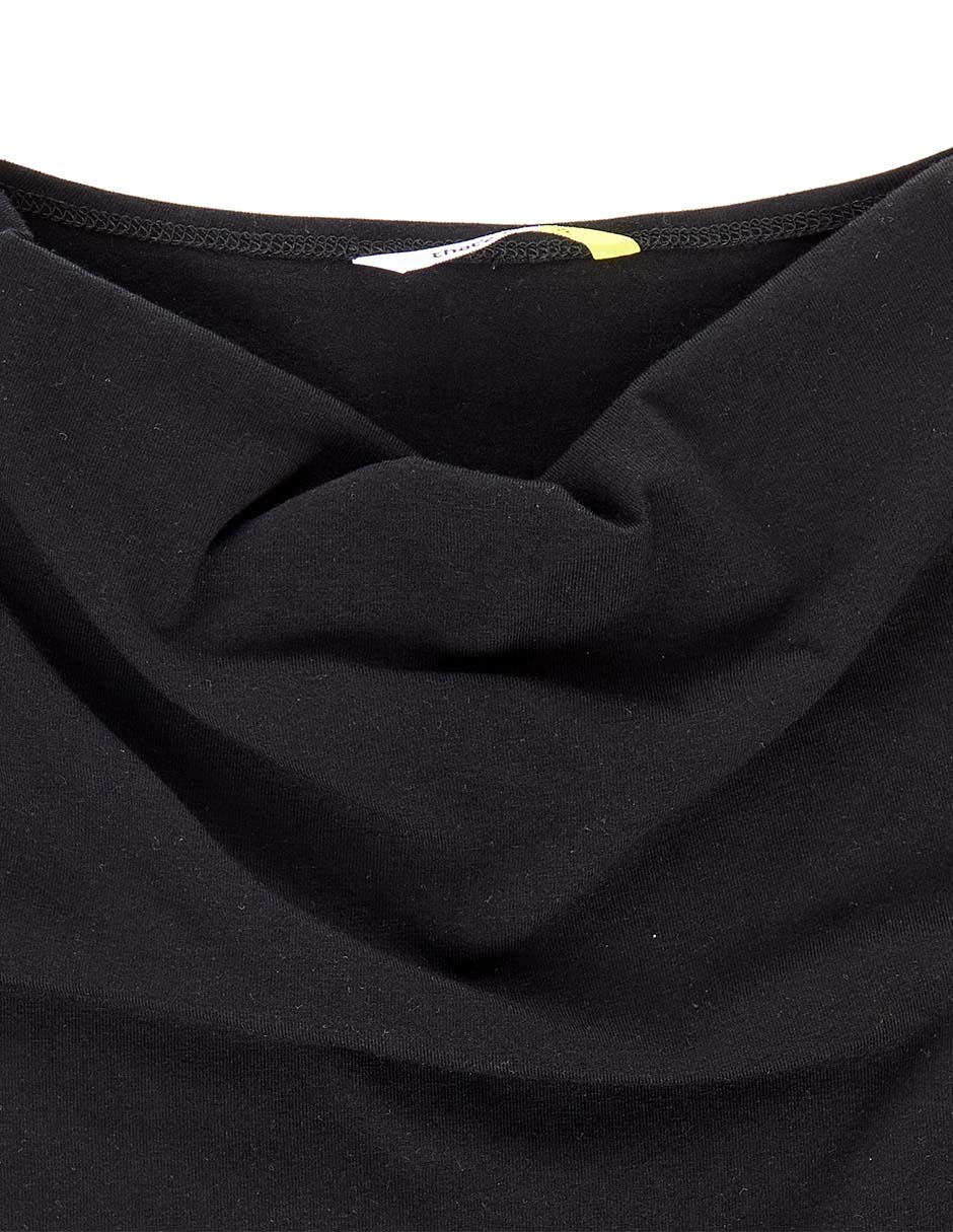 Blusa de tirantes That's It para mujer