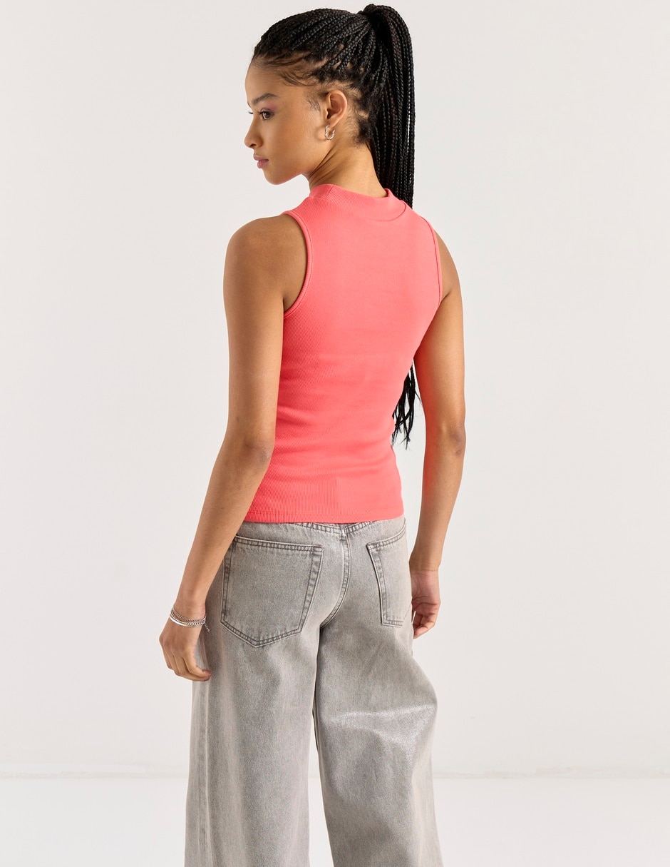 TOP THAT'S IT 2314 2314, XCH, NARANJA