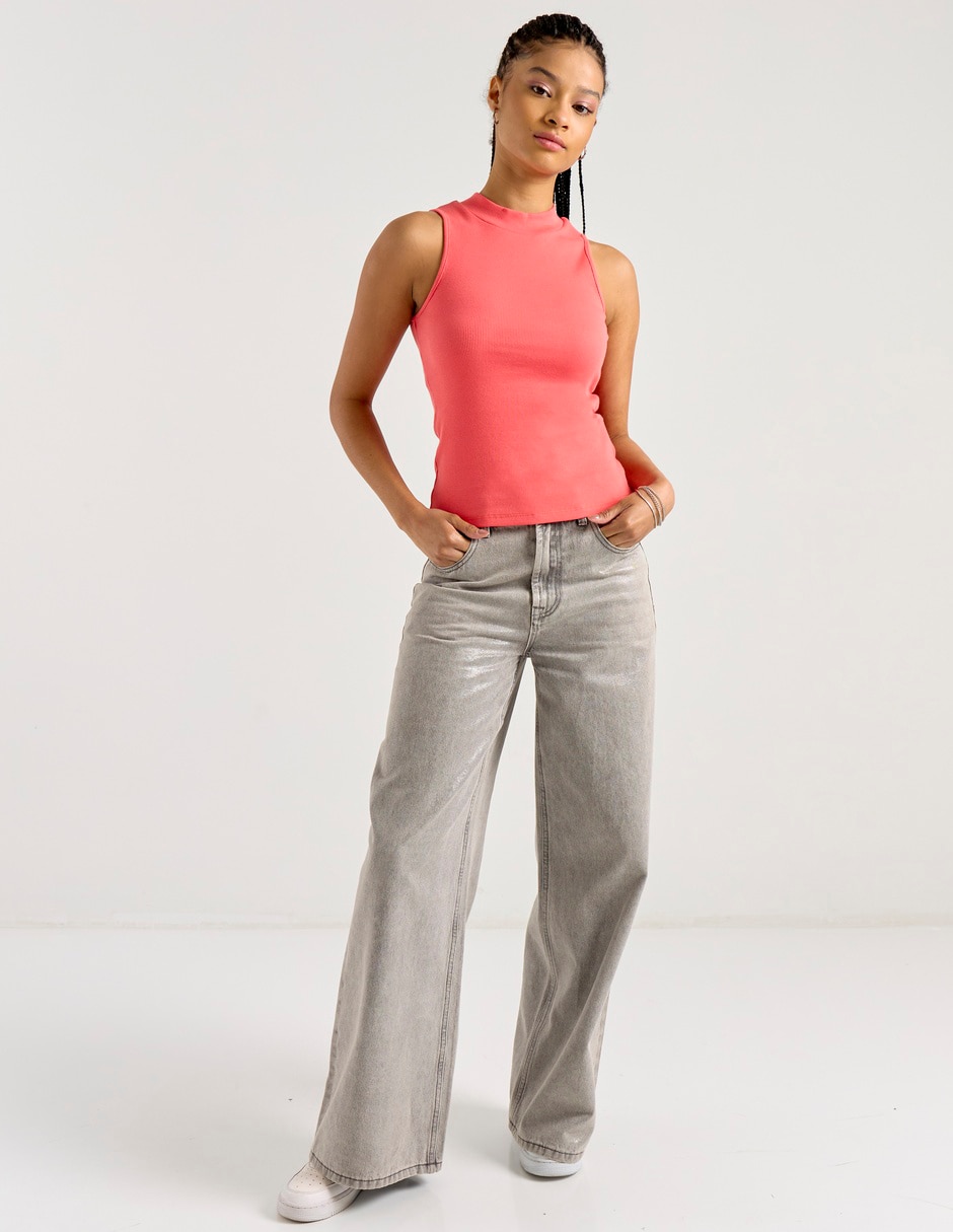 TOP THAT'S IT 2314 2314, XCH, NARANJA